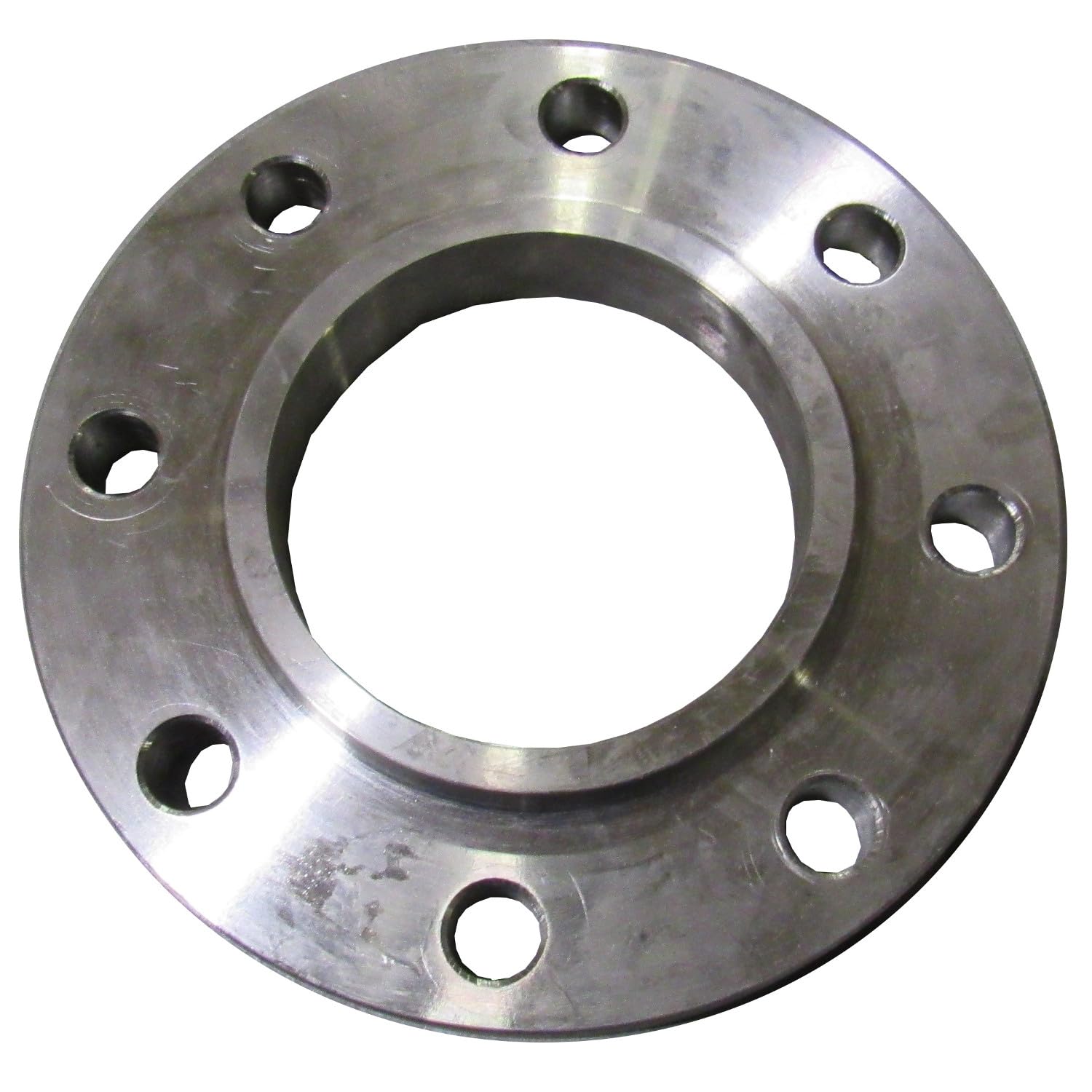 Amazon.com: NEW 8 INCH 150# SLIP ON FLANGE 304SS WELD ASTM A304